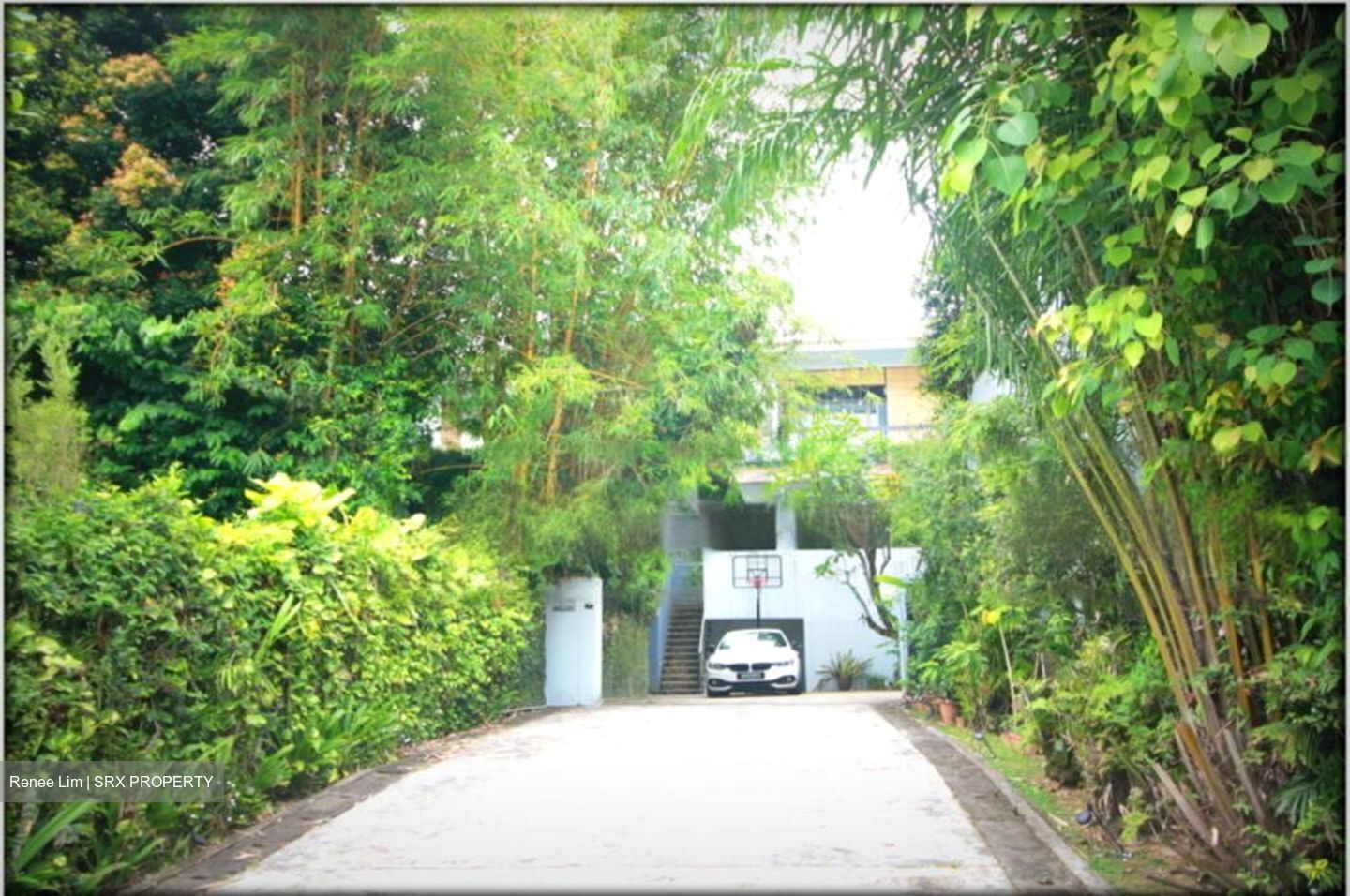 Duchess Avenue (D10), Detached #452623921